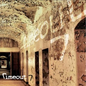 Timeout - 7 (2020) 