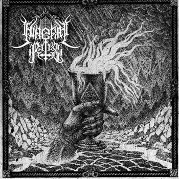 Funeral Rites - Rite Of Damnation (2020)