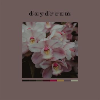 Birthright - Daydream (EP) (2020)