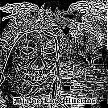 Ravenstench - Dia de los Muertos (2019)