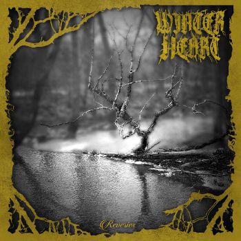 Winter Heart - Reveries (2020)