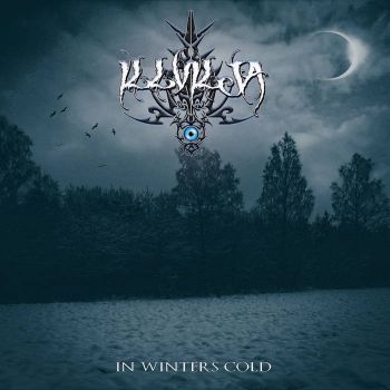 Illvilja - In Winters Cold (2020)