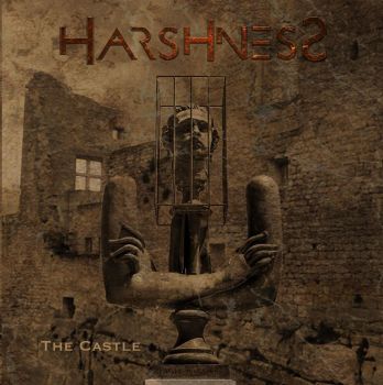 Harshness - The Castle (2020)