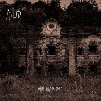 Avlid - Ond Brad Dod (2020)