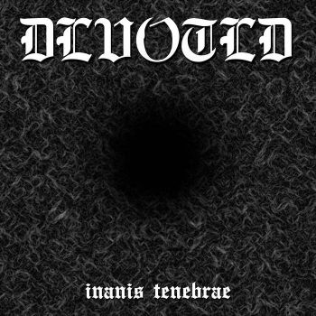 Devoted - Inanis Tenebrae (2020)