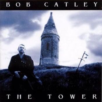 Bob Catley - The Tower (1998)