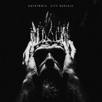 Katatonia - City Burials (Limited Edition) (2020)