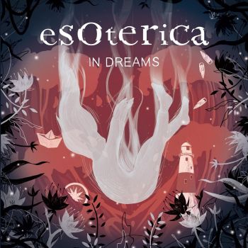 Esoterica - In Dreams (2020)