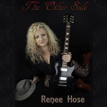 Renee Hose - The Other Side (2020)