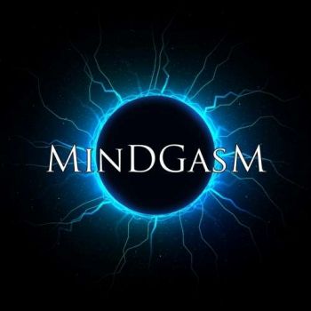 Mindgasm - Mindgasm (2020)