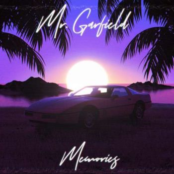 Mr. Garfield - Memories (2020)