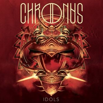 Chronus - Idols (2020)