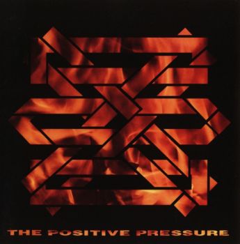 Extrema - The Positive Pressure (Of Injustice) (1995)