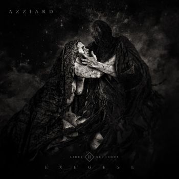 Azziard - Exegese (2020)