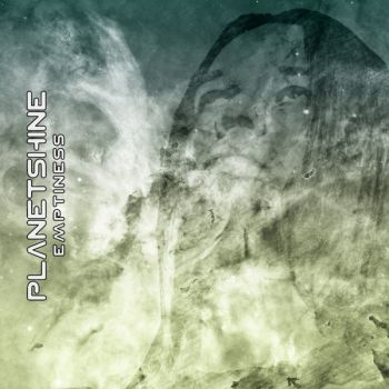 Planetshine - Emptiness (EP) (2020)