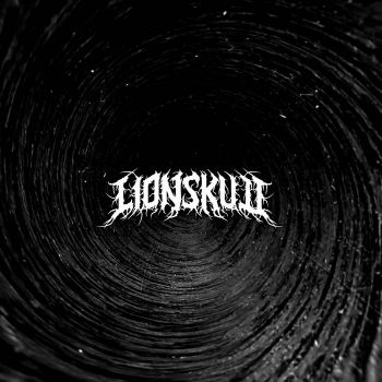 Lionskull - Lionskull (2020)