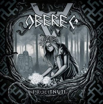 Obereg - Procitnuti (2020)