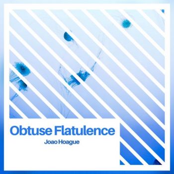 Joao Hoague - Obtuse Flatulence (2020)