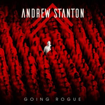 Andrew Stanton - Going Rogue (2020)