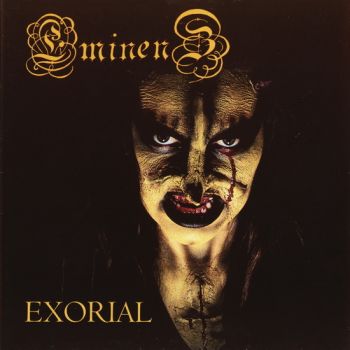 Eminenz - Exorial (1994)