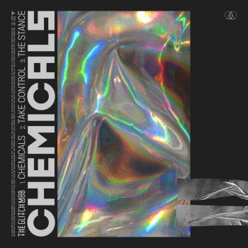 The Glitch Mob - Chemicals (EP) (2020)