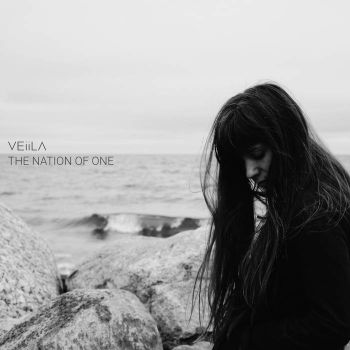 VEiiLA - The Nation of One (2020)