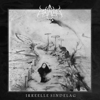 Draug - Irreelle Sindelag (2020)