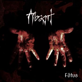 Abart - Fotus (2020)