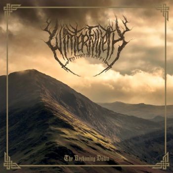 Winterfylleth - The Reckoning Dawn (2020)