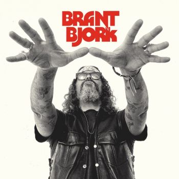 Brant Bjork - Brant Bjork (2020)