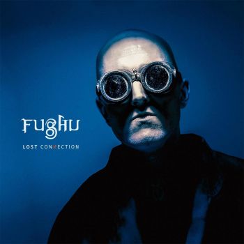 Fughu - The Lost Connection (2020)