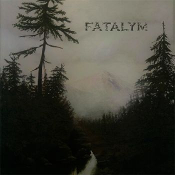 Fatalym -    (2020)