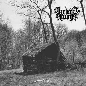 Twilight Fauna - Foundations (2020)