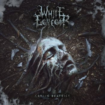 White Egregor - Crying Beatrice (2020)