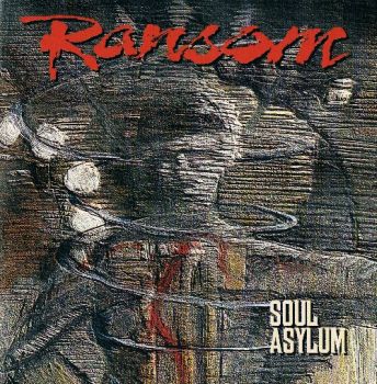 Ransom - Soul Asylum (1992)