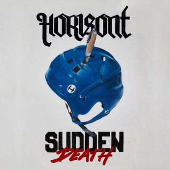 Horisont - Sudden Death (2020)