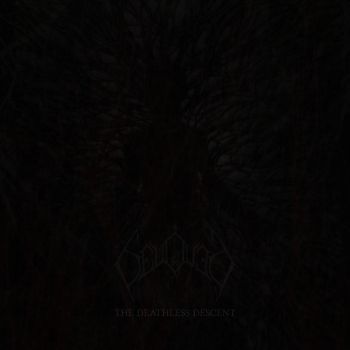 Devoveo - The Deathless Descent (2020)