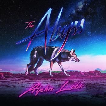 The Abyss - Alpha Lobo (2019)