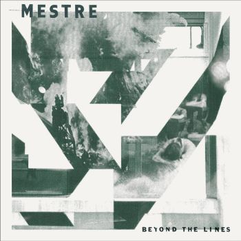 Mestre - Beyond The Lines (2020)