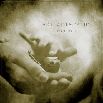 Art Of Empathy - End Of I (2020)