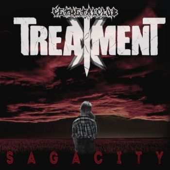 Treatment - Sagacity (2020)