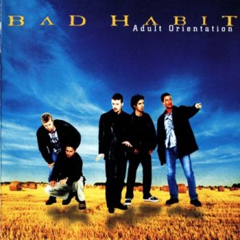 Bad Habit - Adult Orientation (1998)