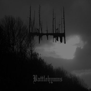 Moonthoth - Battlehymns (2020)