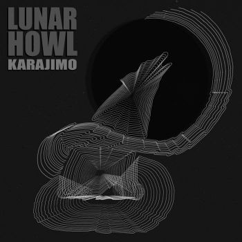Karajimo - Lunar Howl (2020)