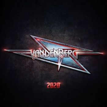 Vandenberg - 2020 (2020)