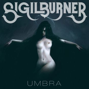 Sigilburner - Umbra (2020)