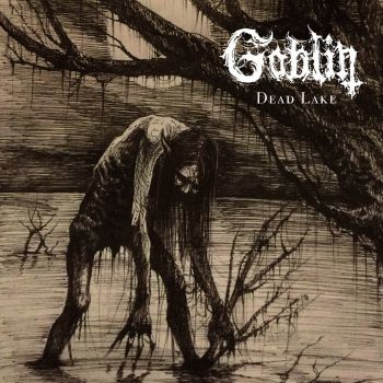 Goblin - Dead Lake (2020)