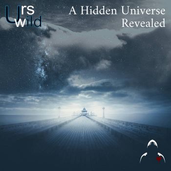 Urs Wild - A Hidden Universe Revealed (2020)