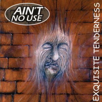 Ain't No Use - Exquisite Tenderness (1996)