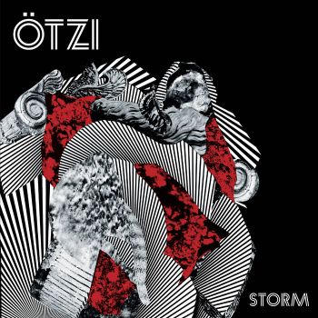 Otzi - Storm (2020)